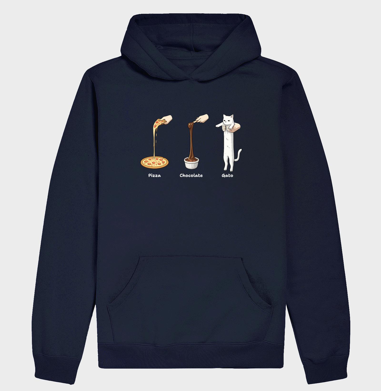 Meus Preferidos - Imagem 4