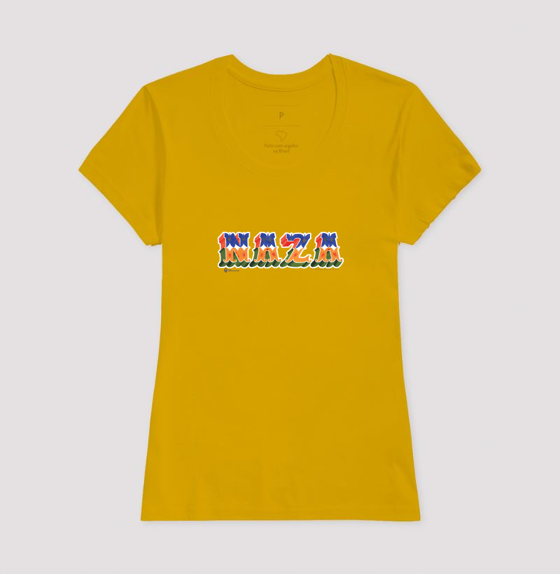 Camisa Naza - Augusto - Imagem 15