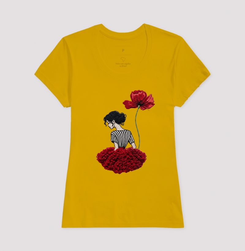 Camisa 14