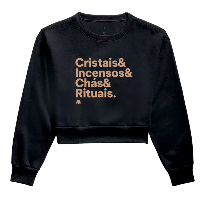 Cristais& Incensos& Chás& Rituais. - Imagem 2