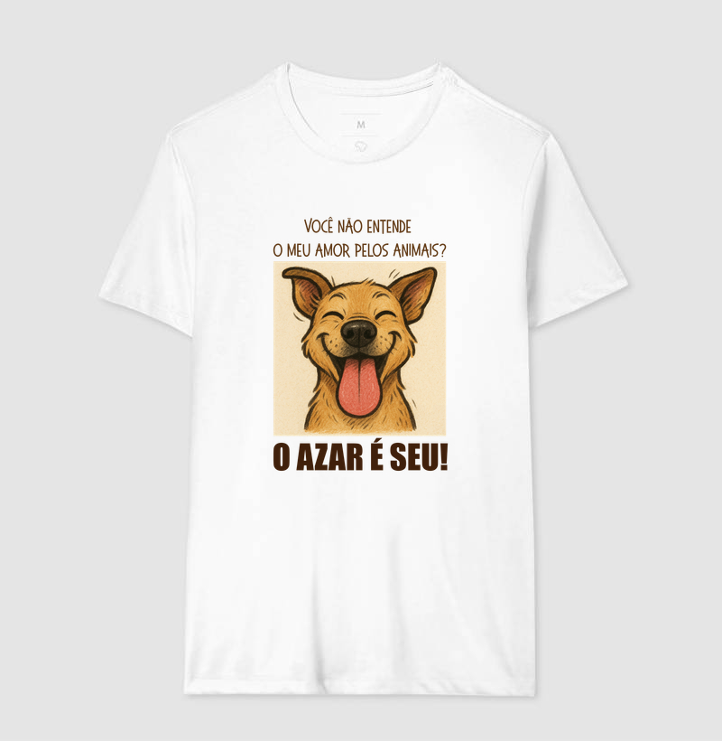O Meu Amor Pelos Animais  - Imagem 2