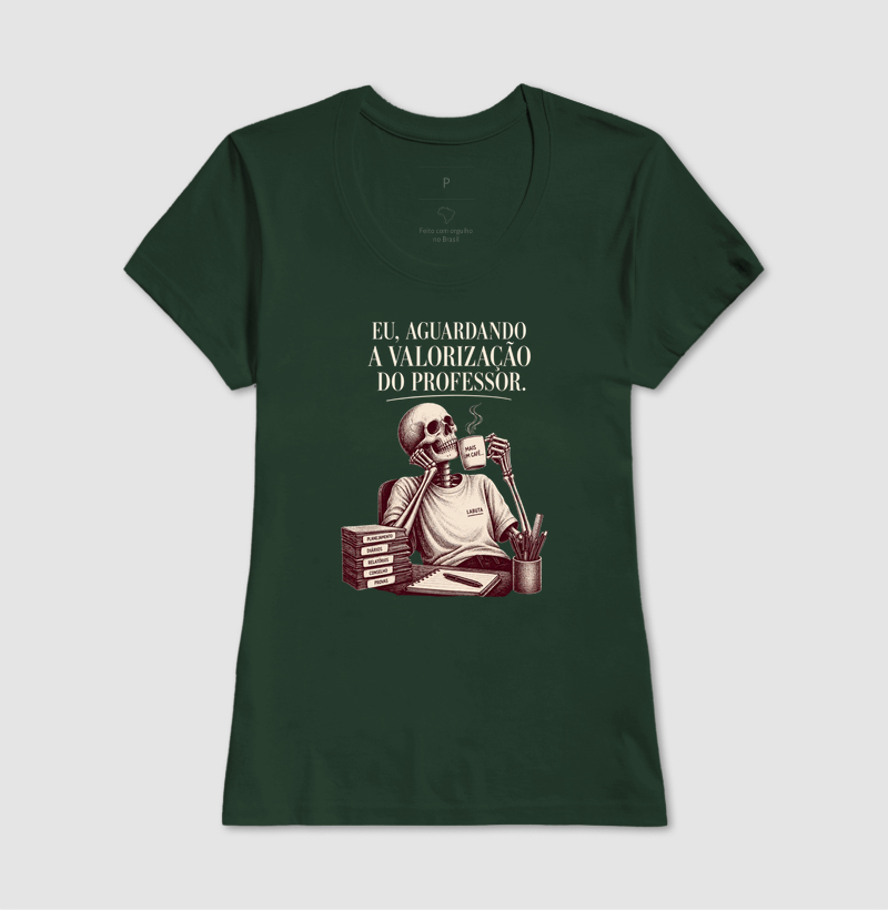 Camisa 20