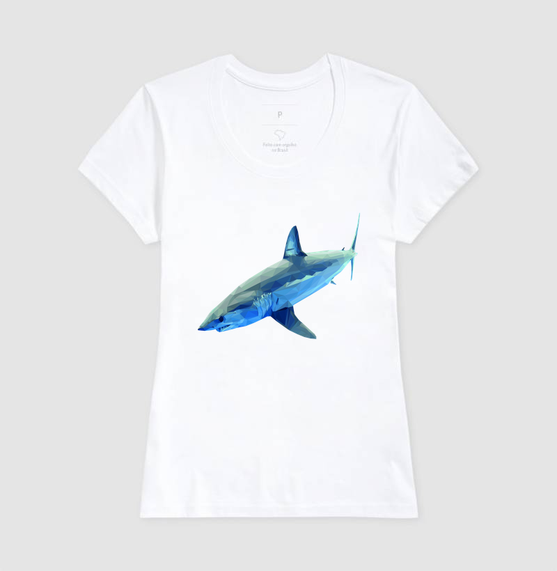 Anequim - Imagem 8
