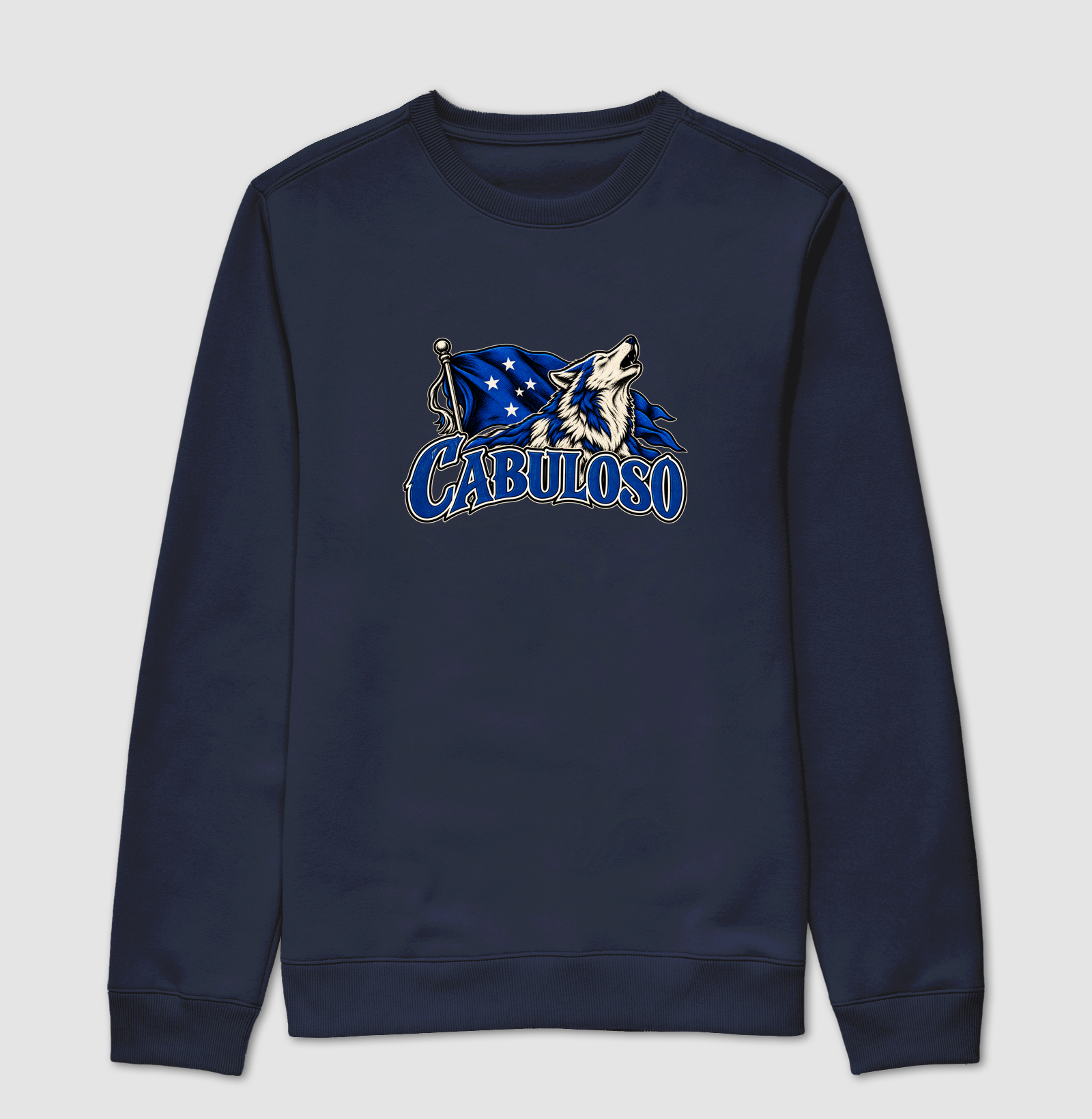 CABULOSO - Imagem 5