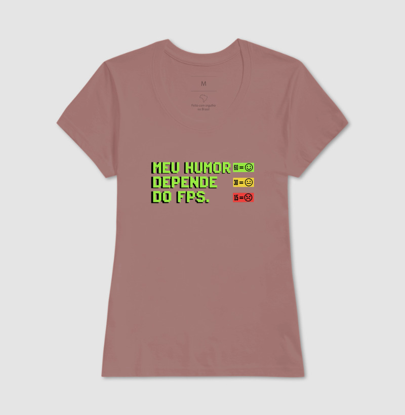 Camisa 15