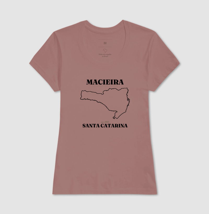 Camisa 15