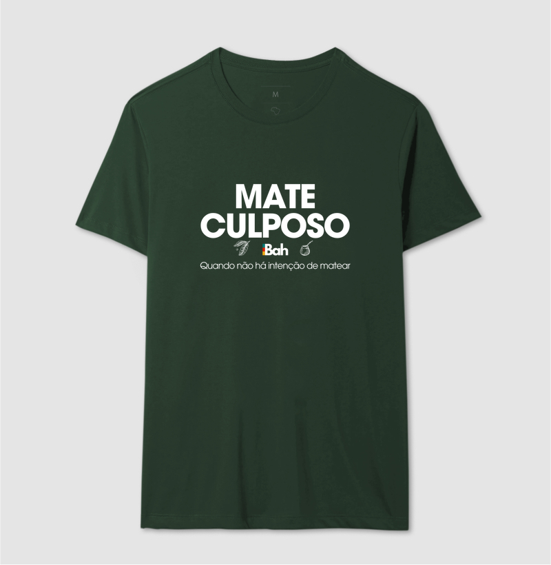 Mate Culposo - Imagem 15
