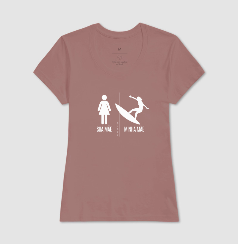 Camisa 18