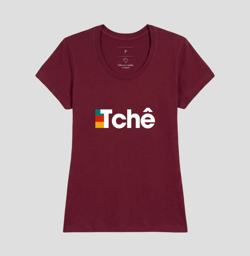 Tchê - Imagem 22