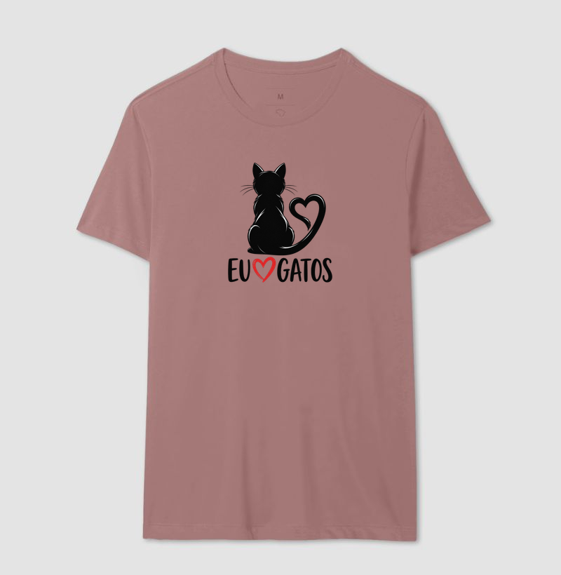 Eu Amo Gatos - Imagem 16