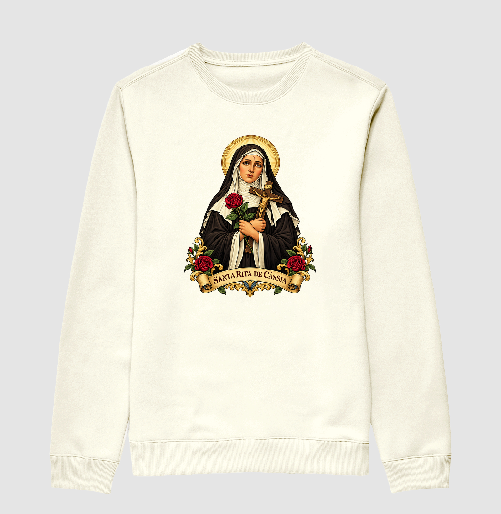 Santa Rita - Imagem 2