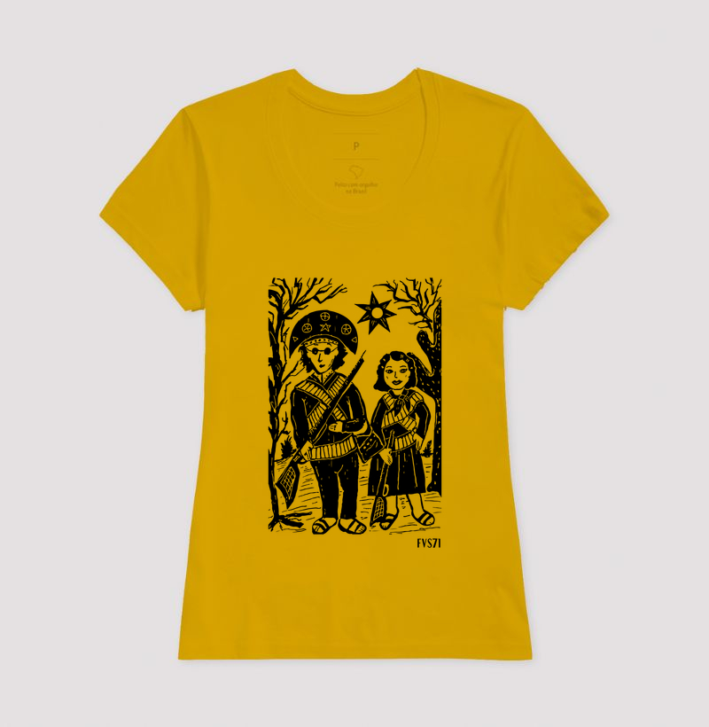 Camisa 14