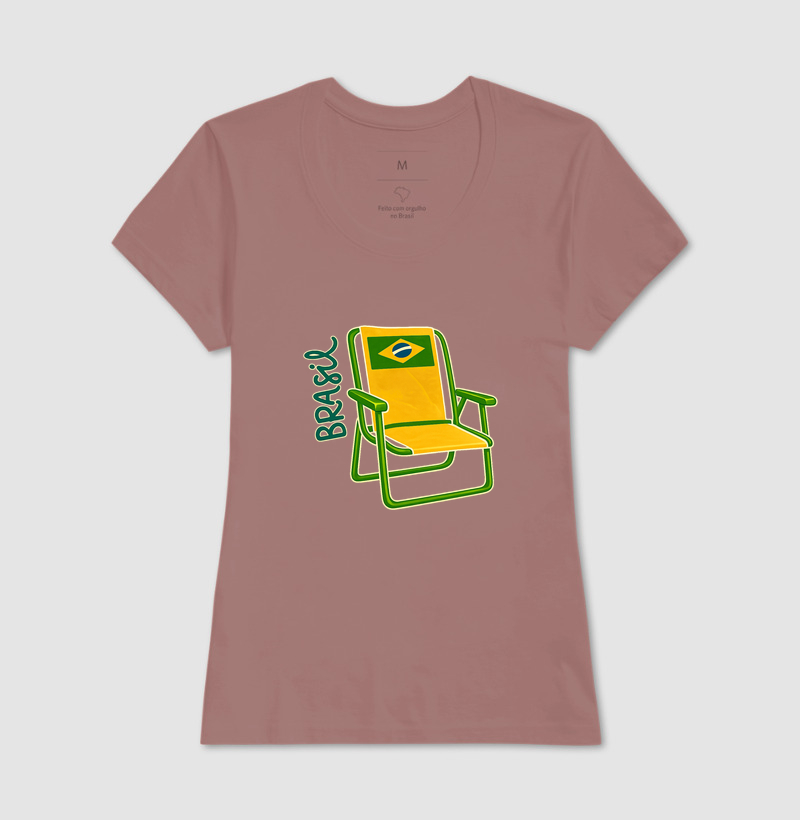 Camisa 15