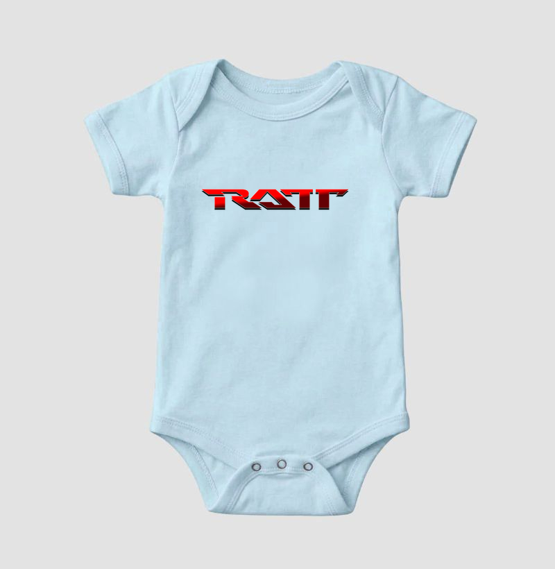Ratt - Imagem 5