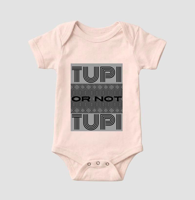 TUPI OR NOT TUPI - Imagem 5