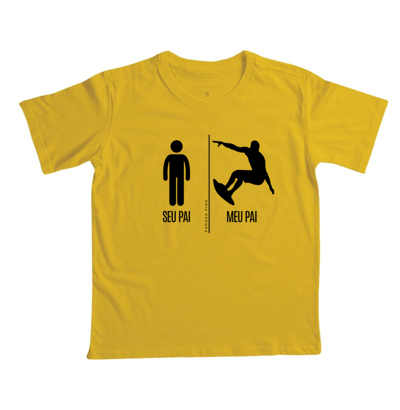 seu pai, meu pai - Imagem 6