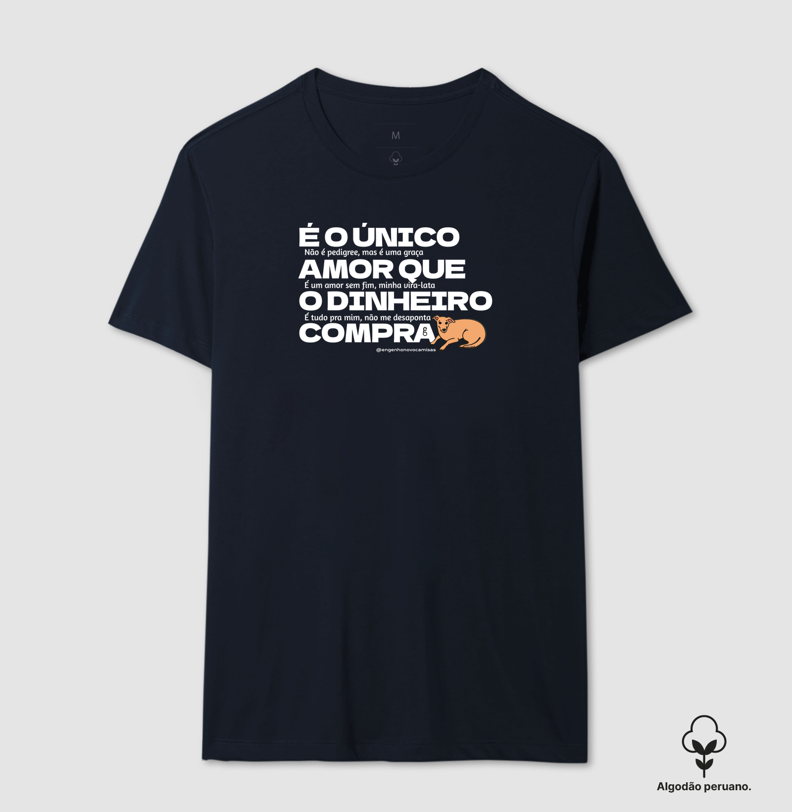 Cachorro - Imagem 7