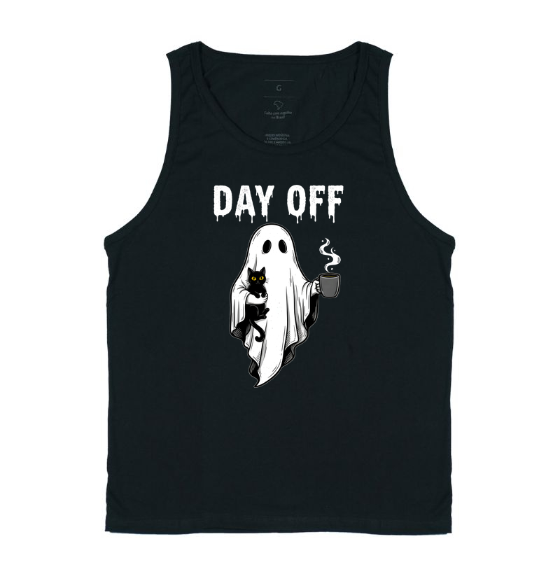 Day Off - Imagem 2