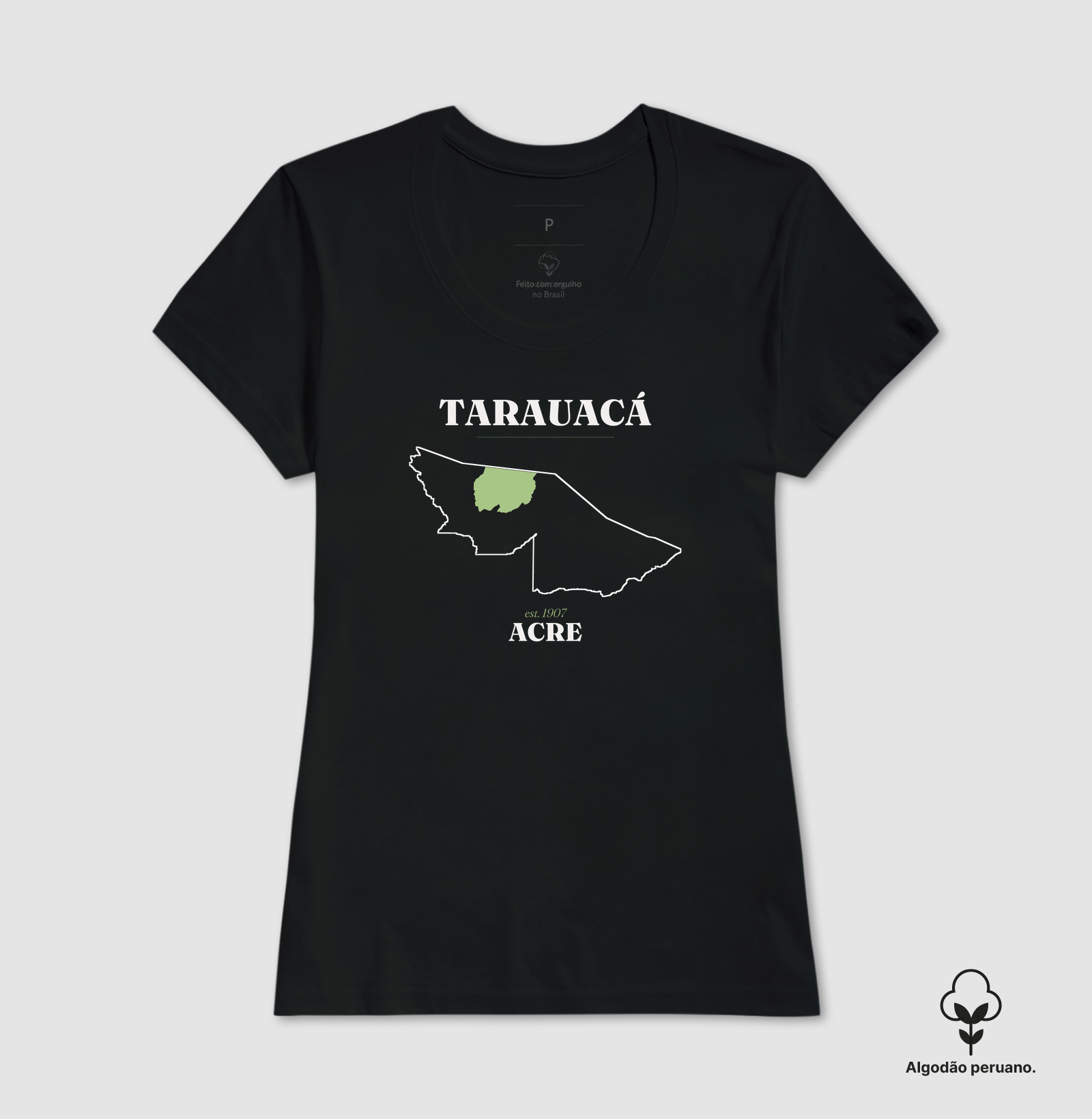 Tarauacá | Legado AC - Imagem 6