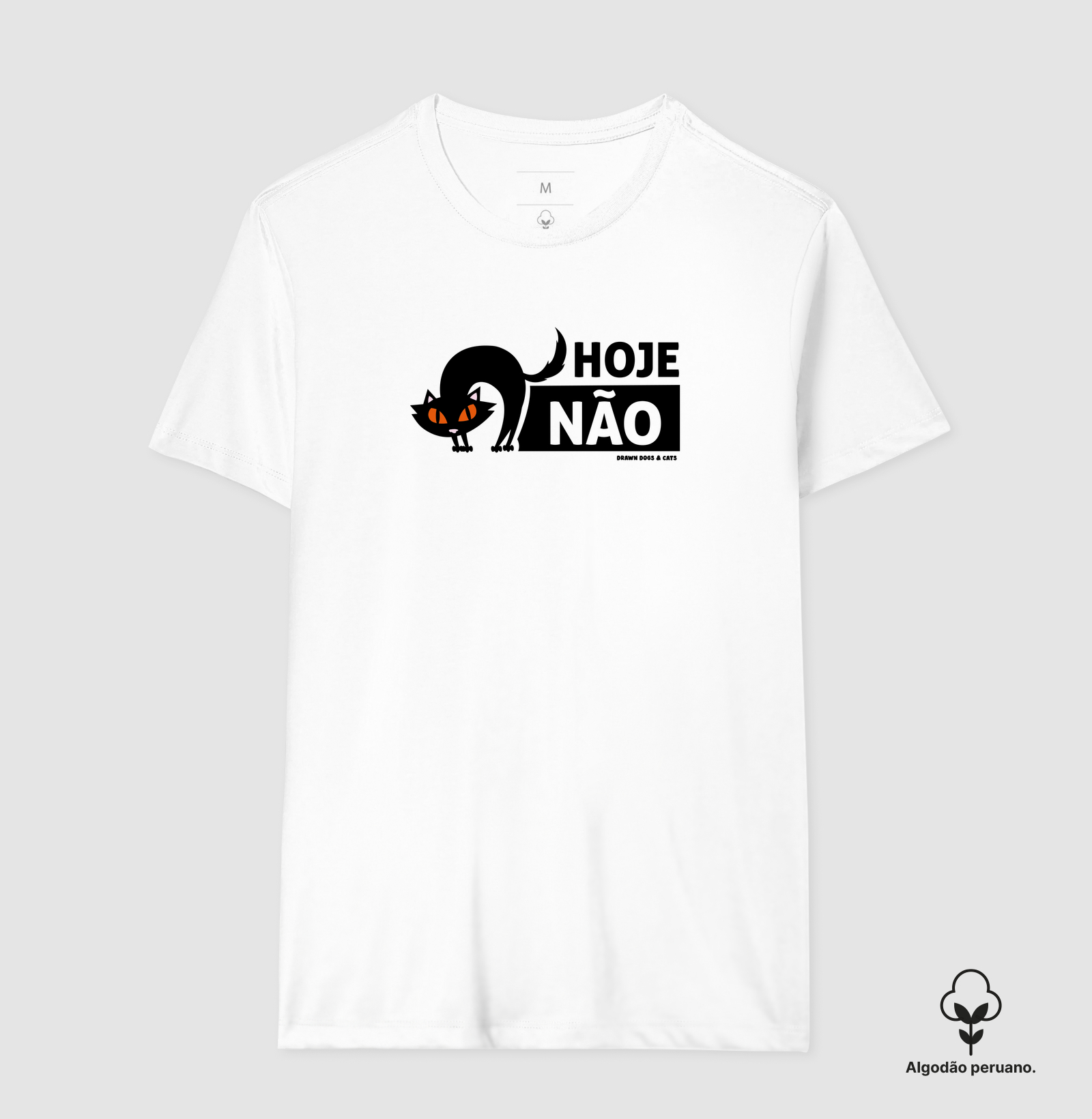 Hoje não - Imagem 3