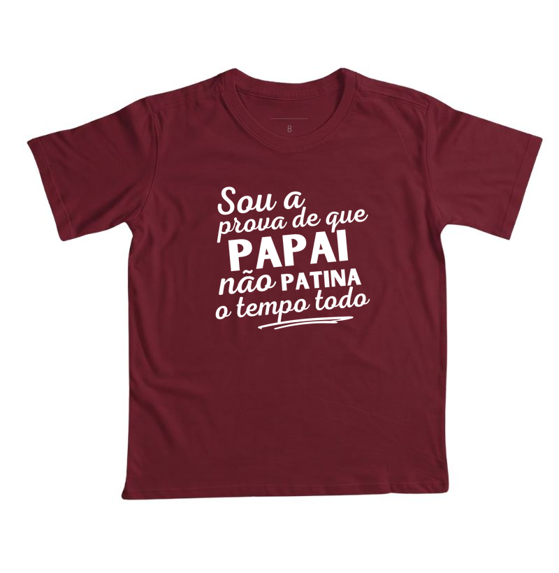 Prova viva - Papai - Imagem 5
