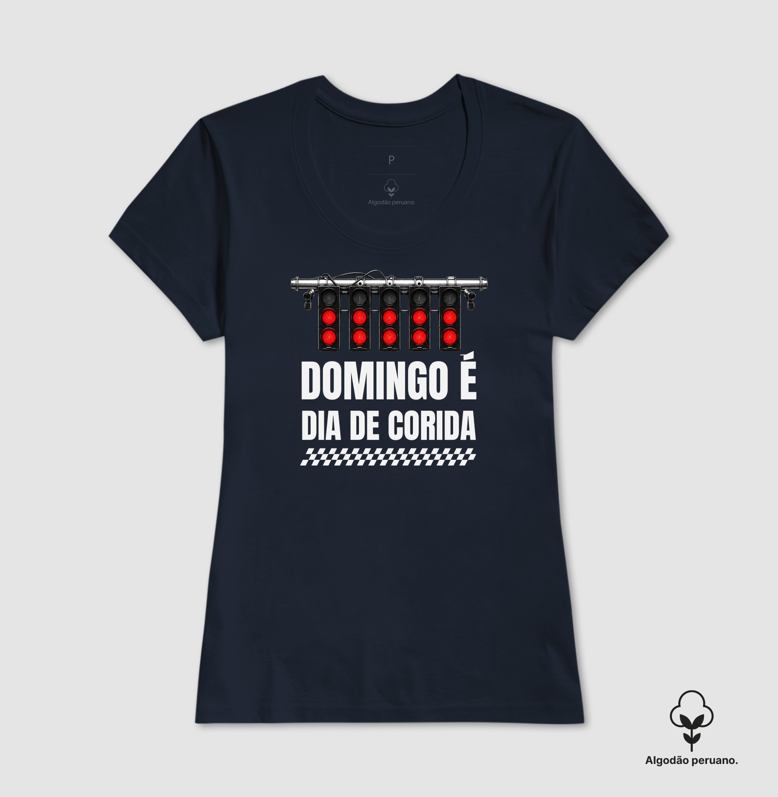 Domingo é dia de corrida - Imagem 7