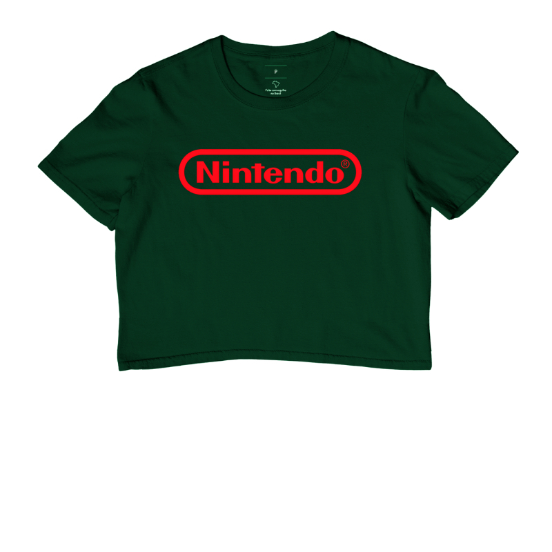 Nintendo - Imagem 5