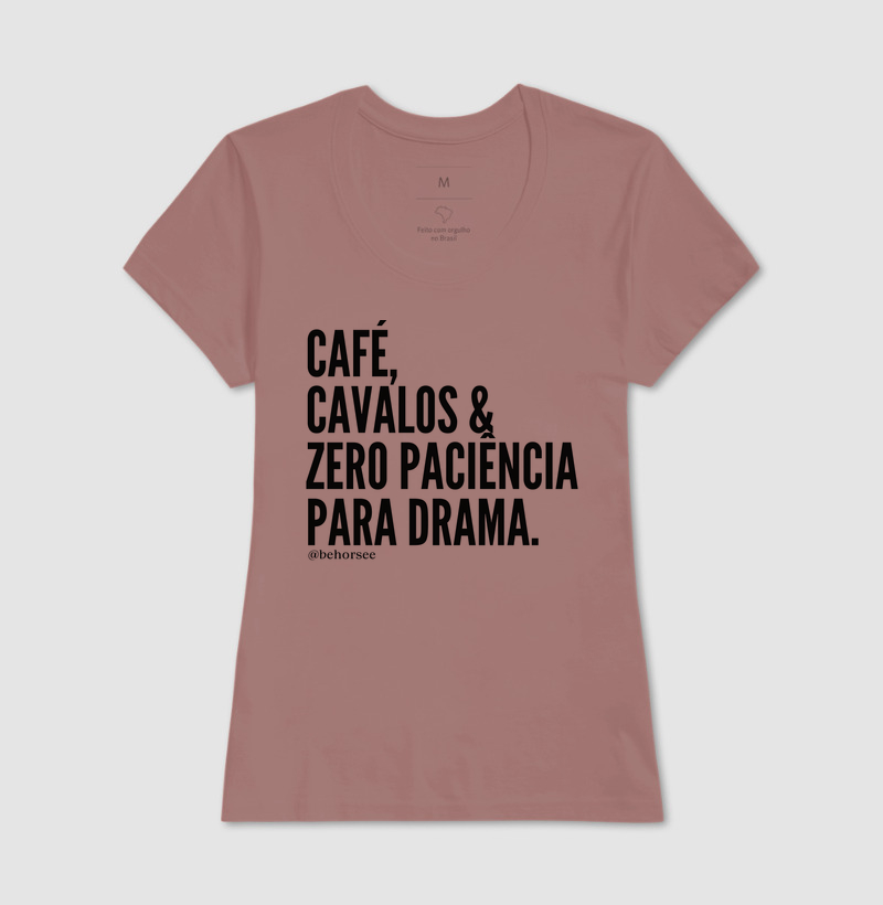 Camisa 18