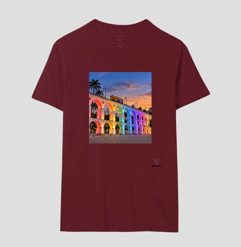 Arcos da Lapa LGBTQIAPN+ - Imagem 18