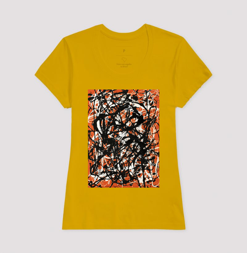 Camisa 14