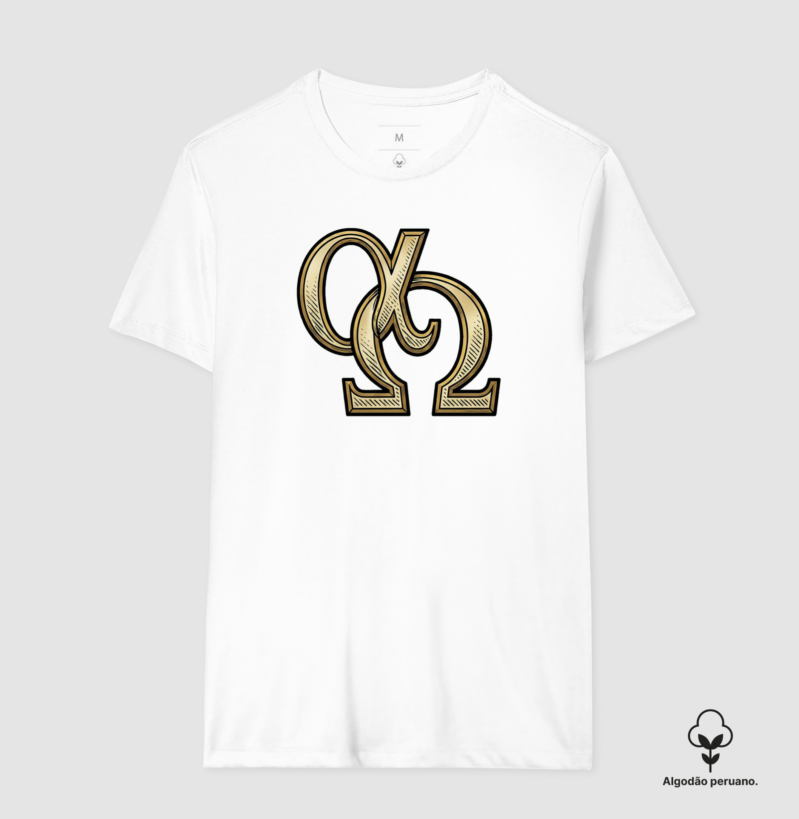 Alpha e Omega - Imagem 3