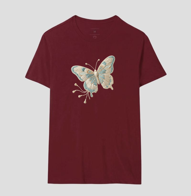 Camisa 17