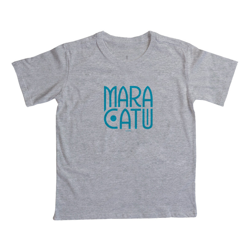 Maracatu grafismo - Imagem 7