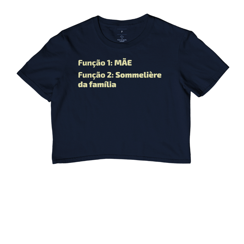 Sommelière da Família - Imagem 5