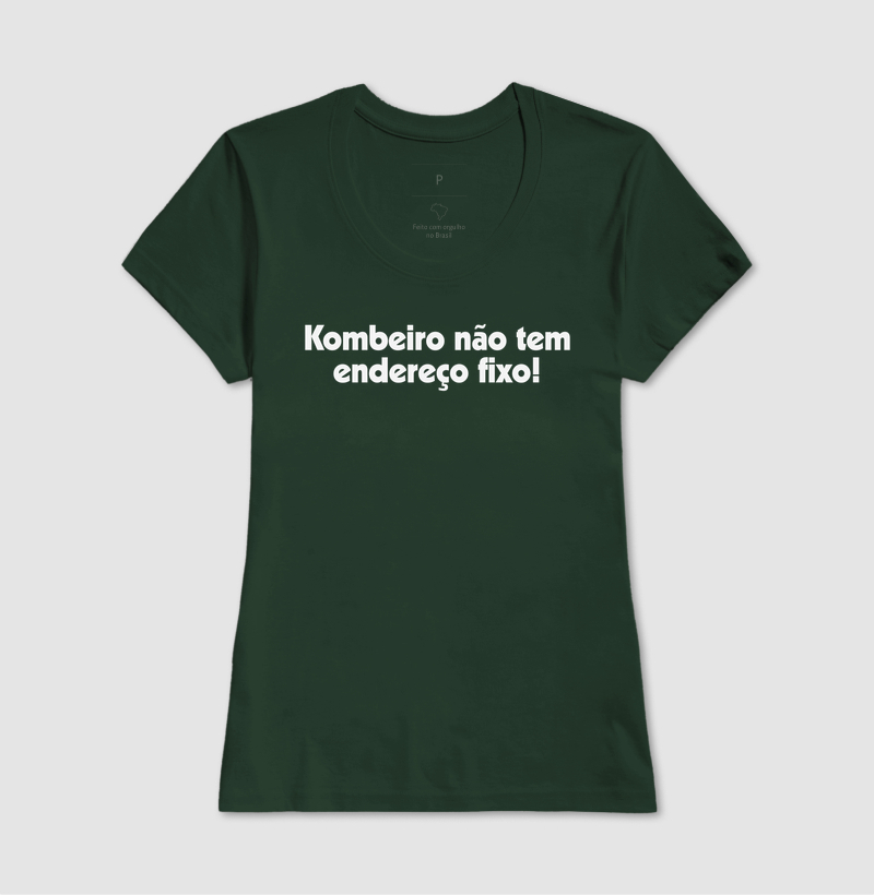 Camisa 15