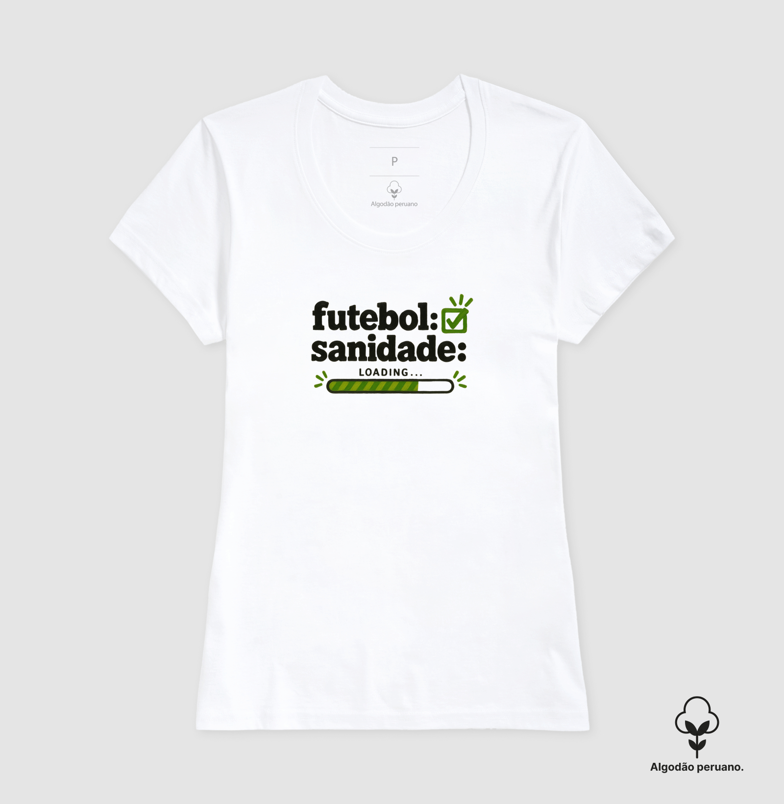 Futebol, Minha Sanidade - Imagem 3