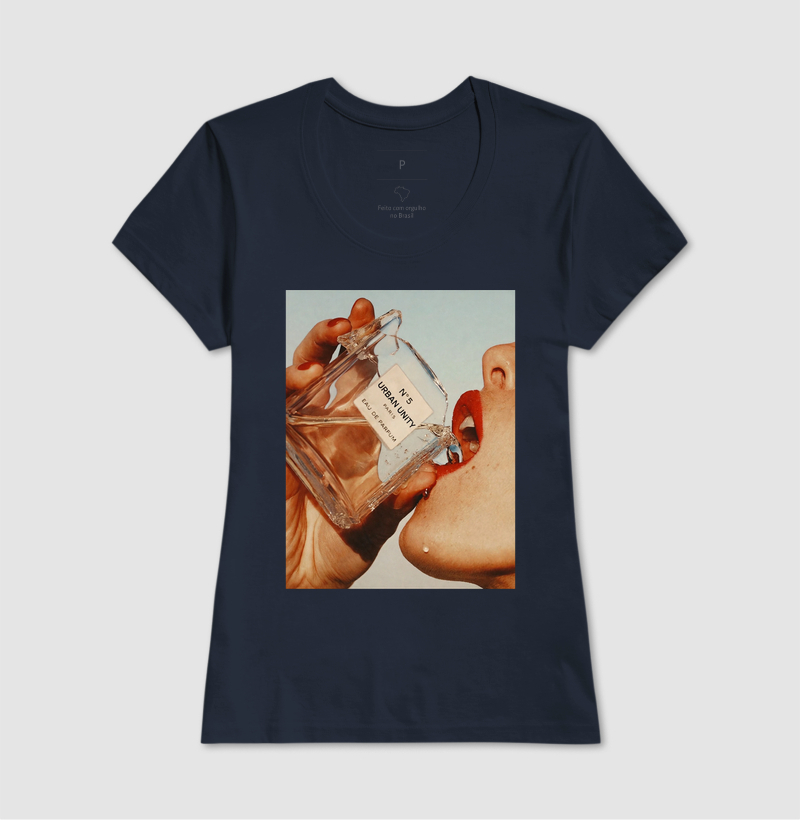 PARFUM - Imagem 7