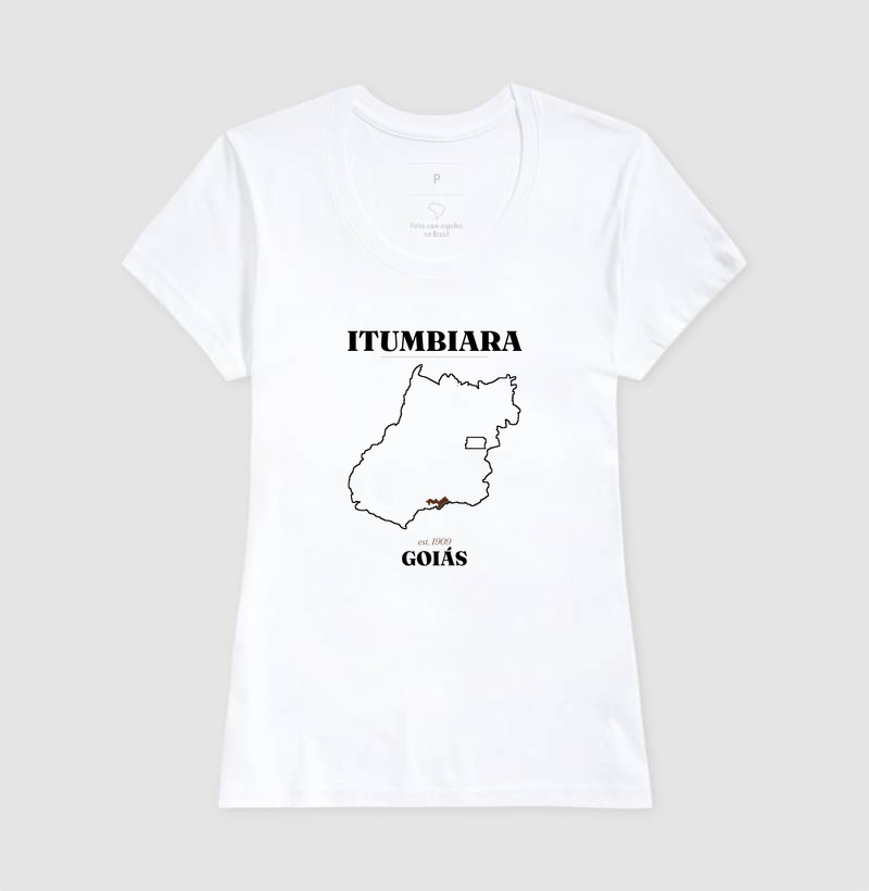 Itumbiara | Legado GO - Imagem 5