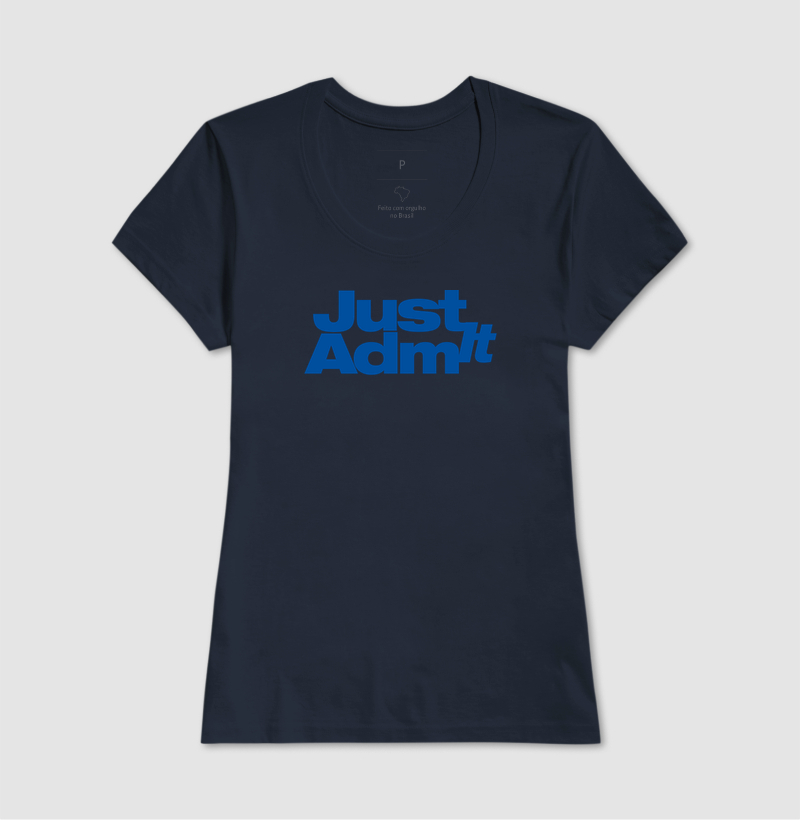 Just ADM it - Imagem 7