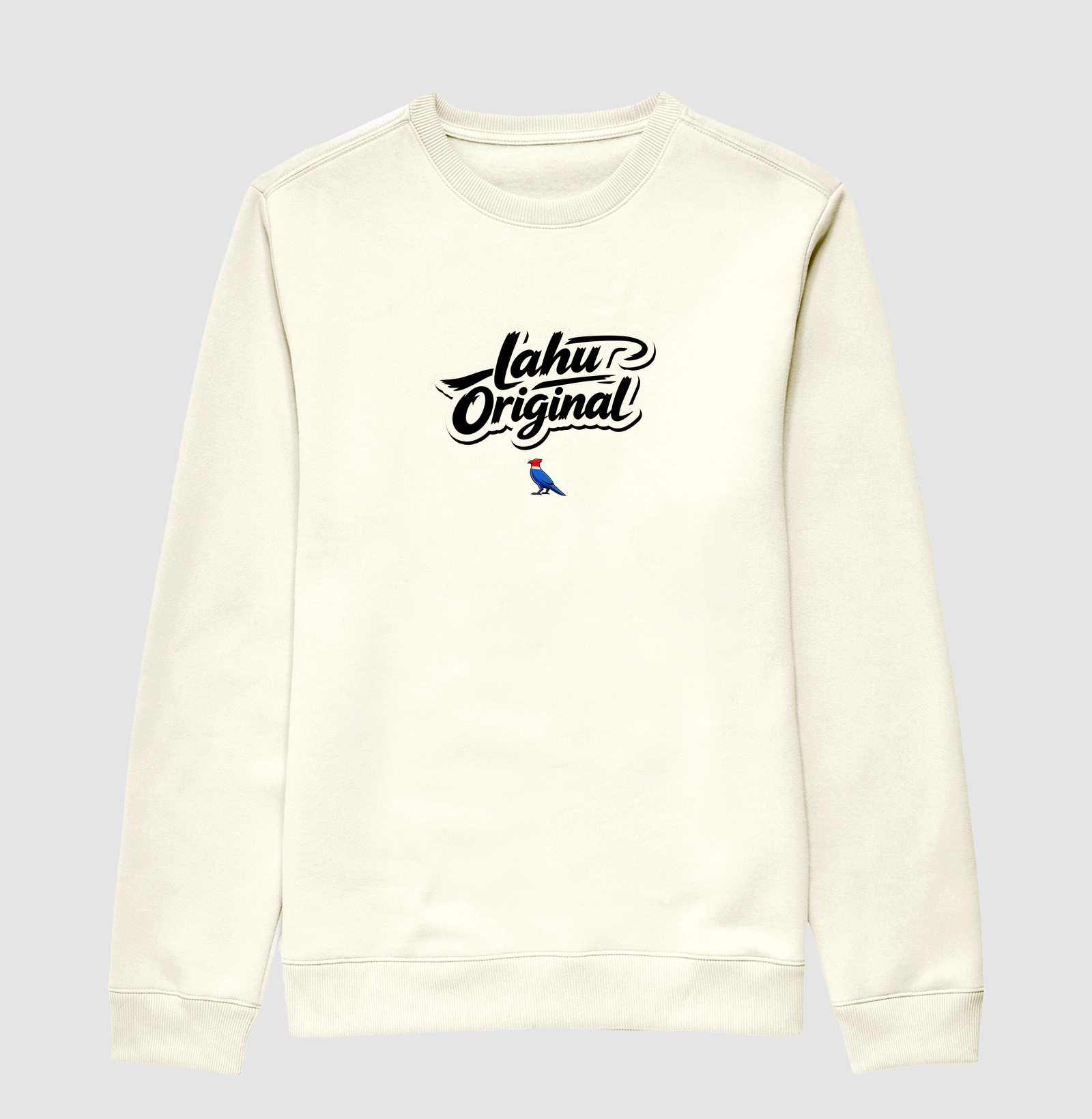 Vista essa arte e mostre que você é único, original e sem limites. Perfeita para camisetas, moletons e streetwear premium — o tipo de peça que chama atenção e impõe respeito nas ruas. - Imagem 2