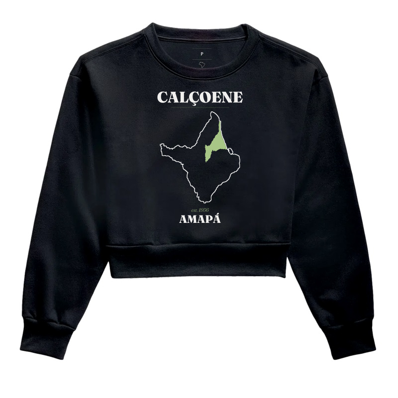 Calçoene | Legado AP - Imagem 2