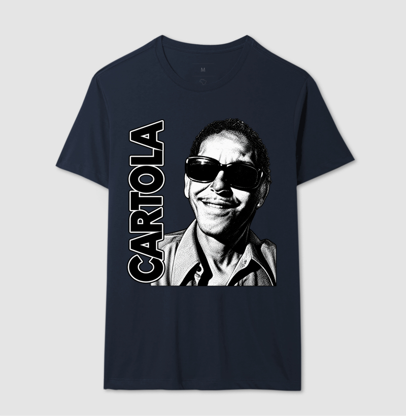 Cartola  - Imagem 7