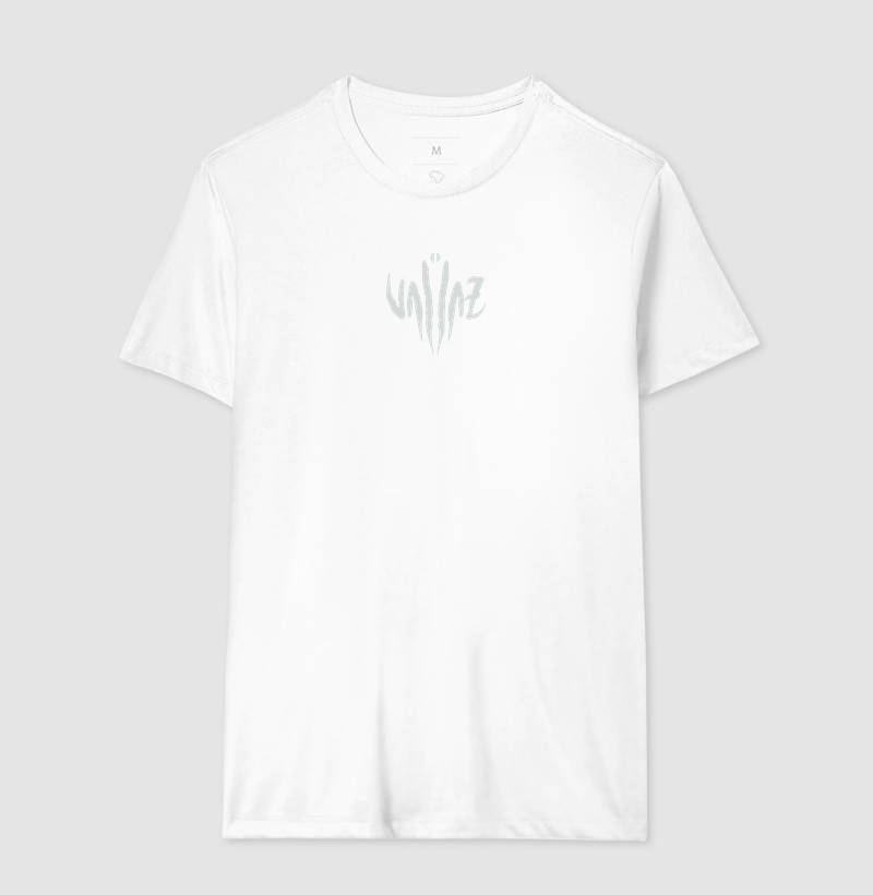 White Vallaz - Imagem 4