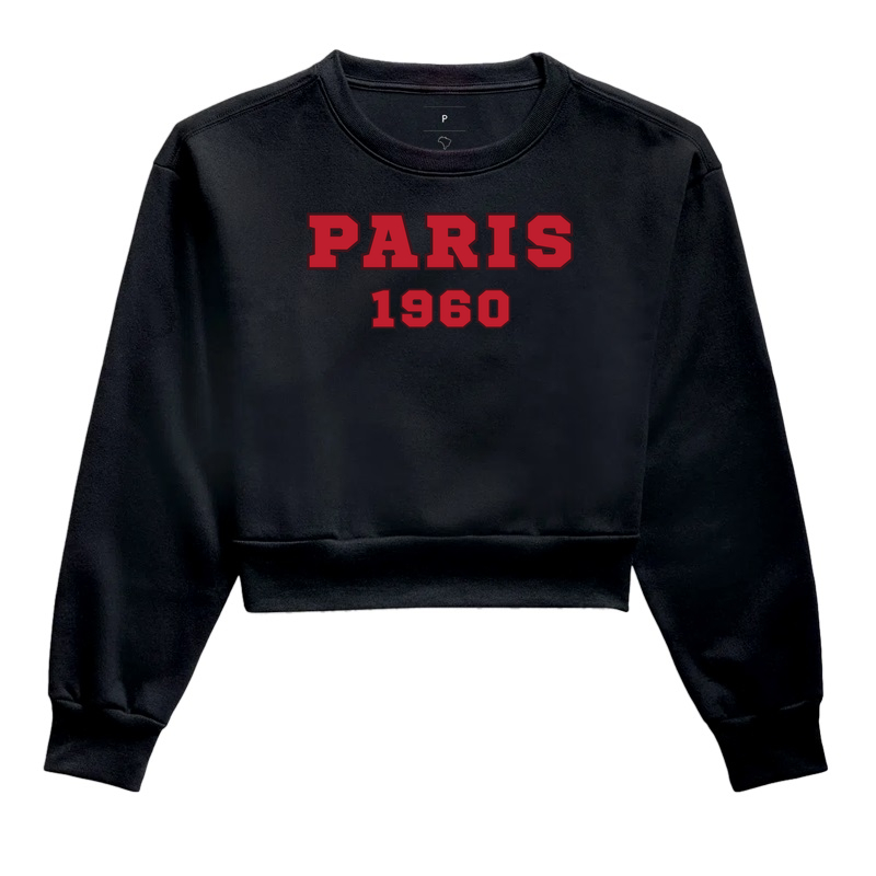 PARIS 1960 - Imagem 2