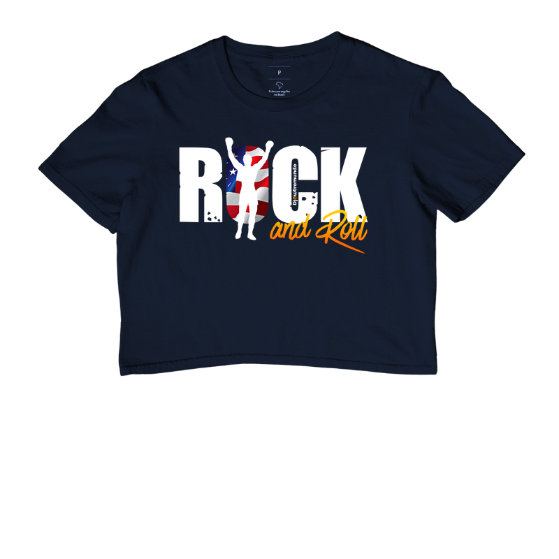 DJOW® | ROCK AND ROLL - Imagem 4