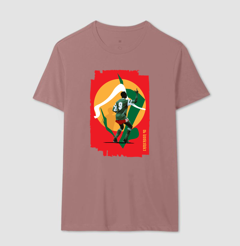 Camisa 15
