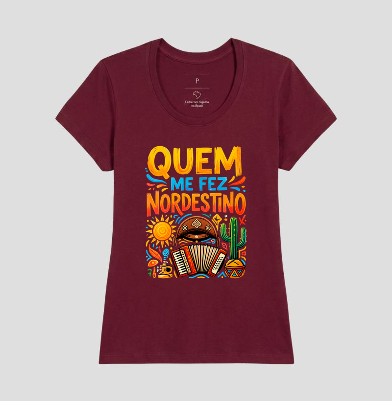 Camisa 18