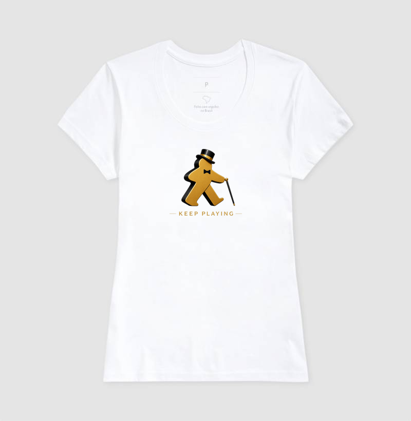 walking - Imagem 5
