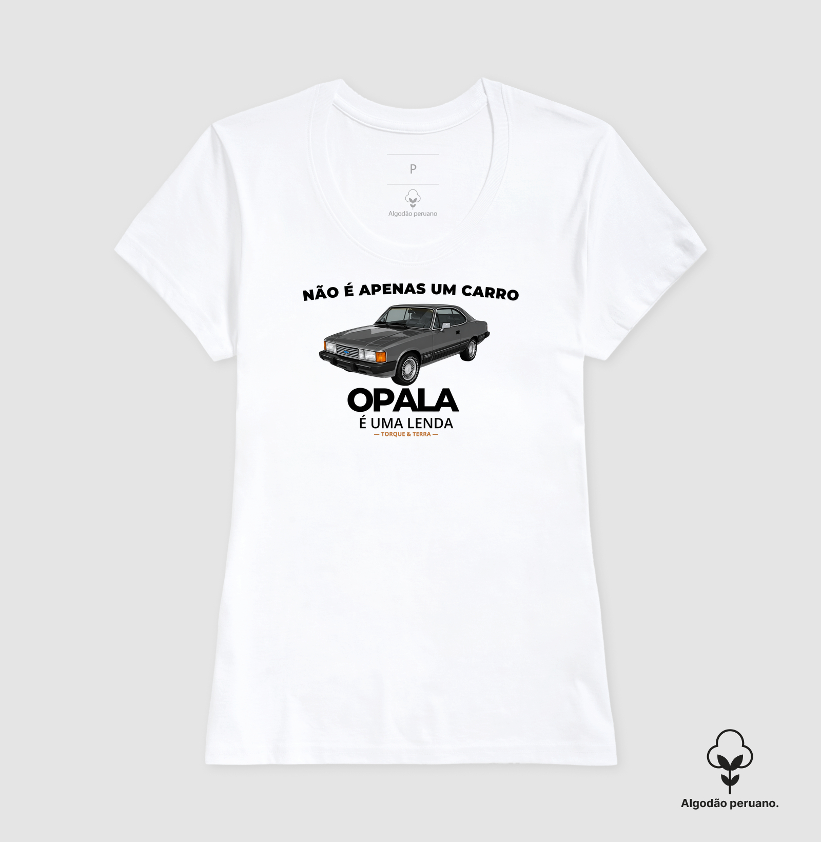 Não é apenas um carro - personalizada - Imagem 6