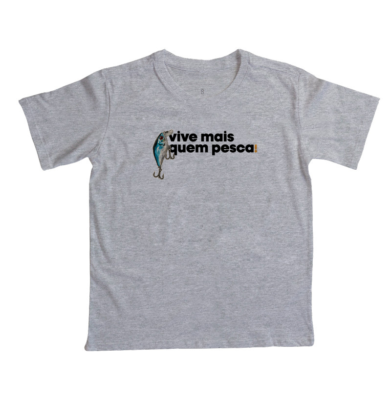 Vive Mais! - Imagem 6